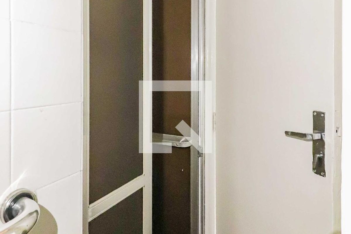 Casa, 5 quartos, 170 m² - Foto 63