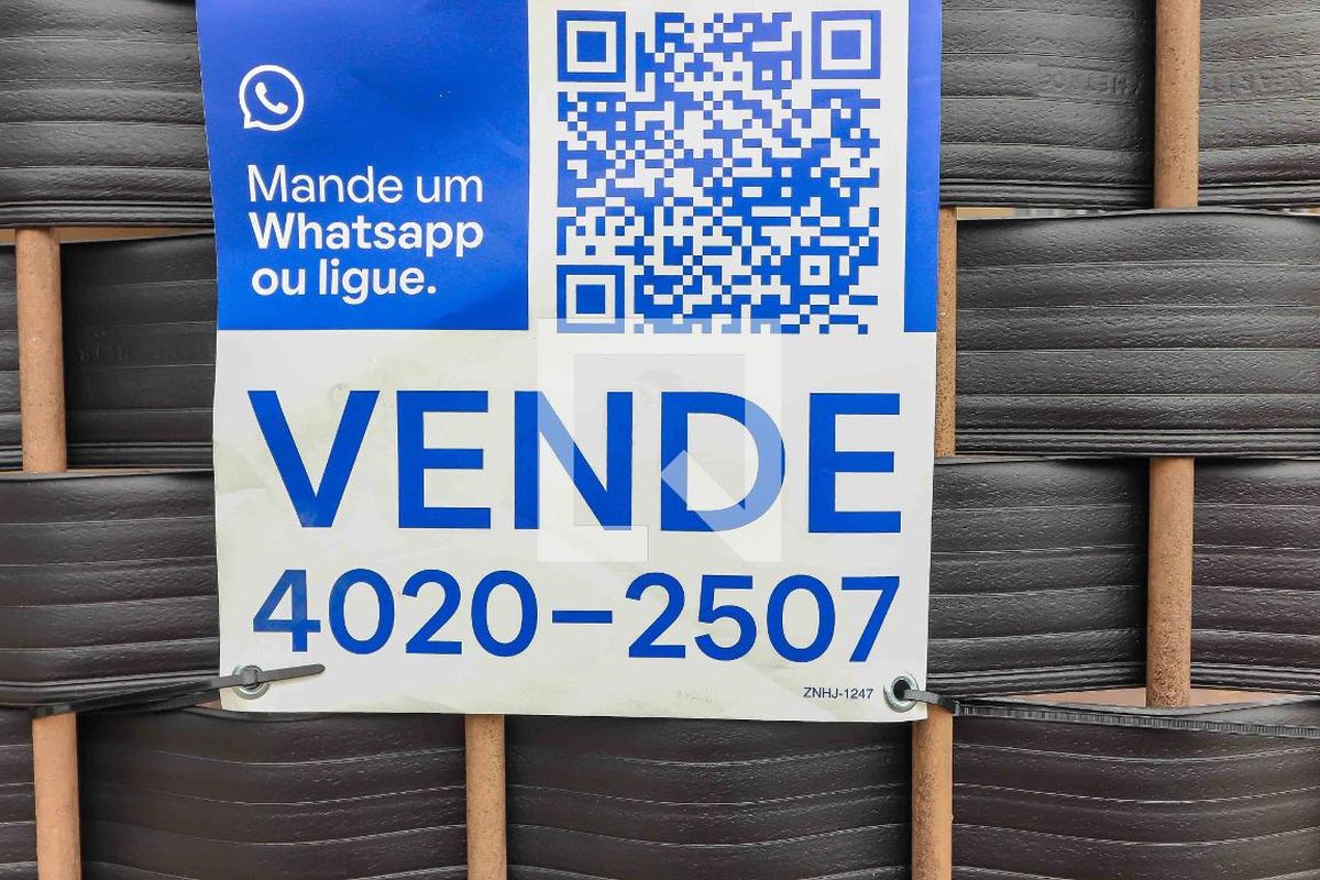 Casa, 5 quartos, 170 m² - Foto 141