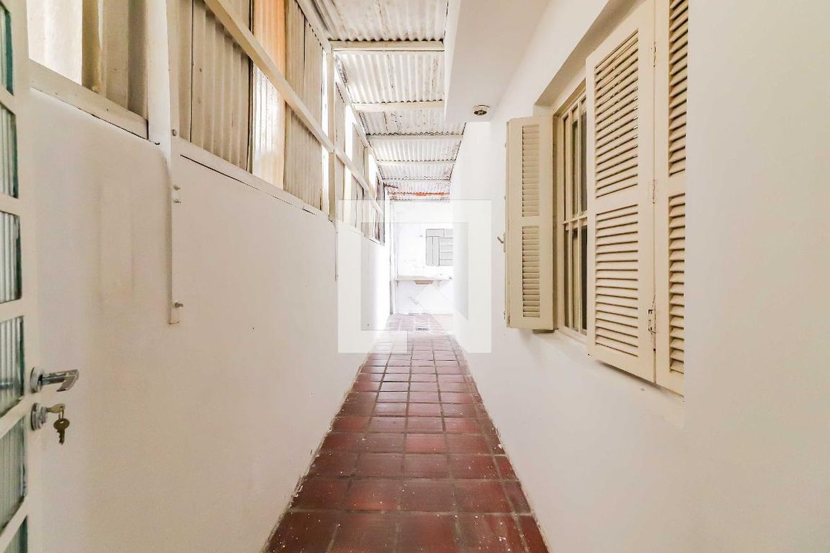 Casa, 5 quartos, 170 m² - Foto 114