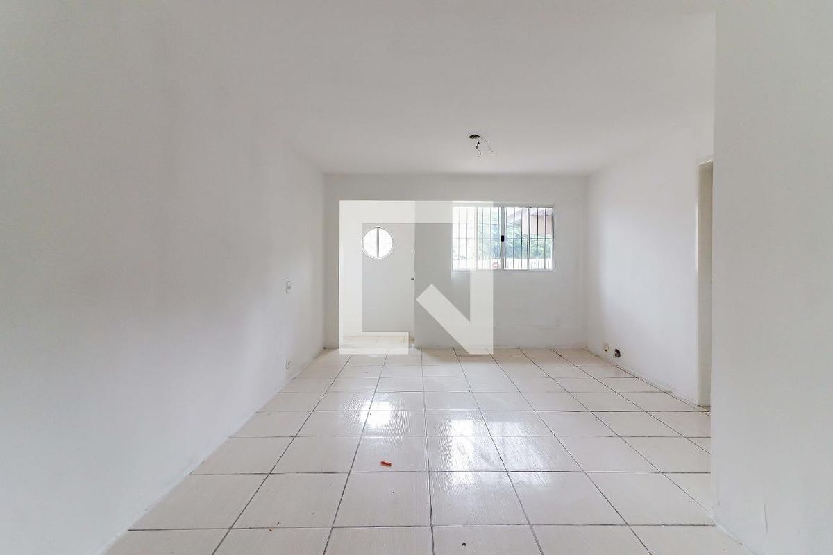 Casa, 5 quartos, 170 m² - Foto 3