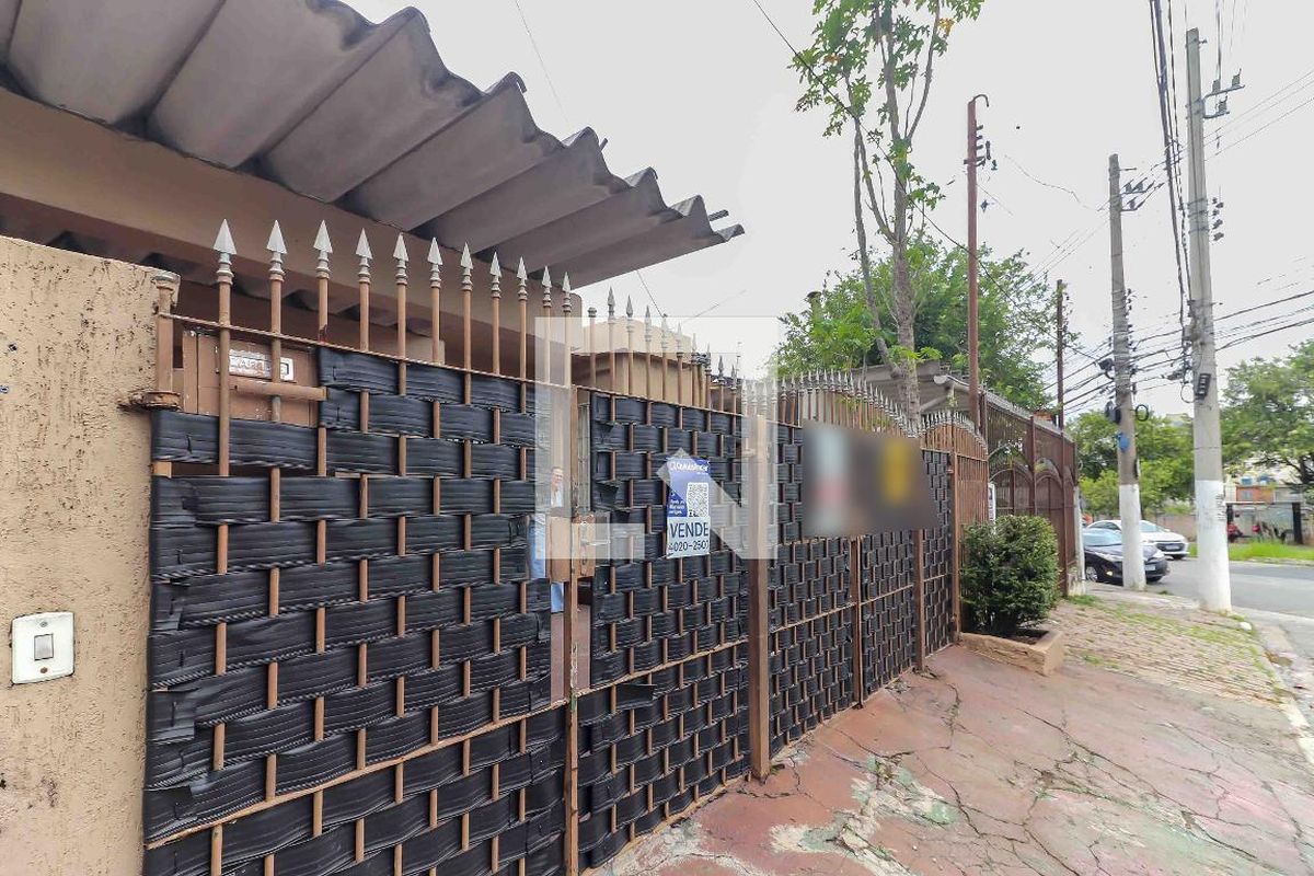 Casa, 5 quartos, 170 m² - Foto 138