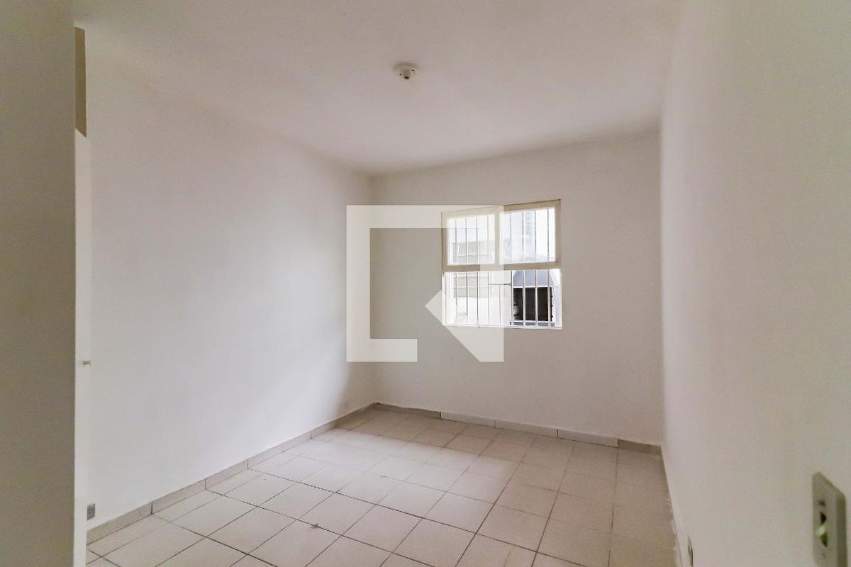 Casa, 5 quartos, 170 m² - Foto 24