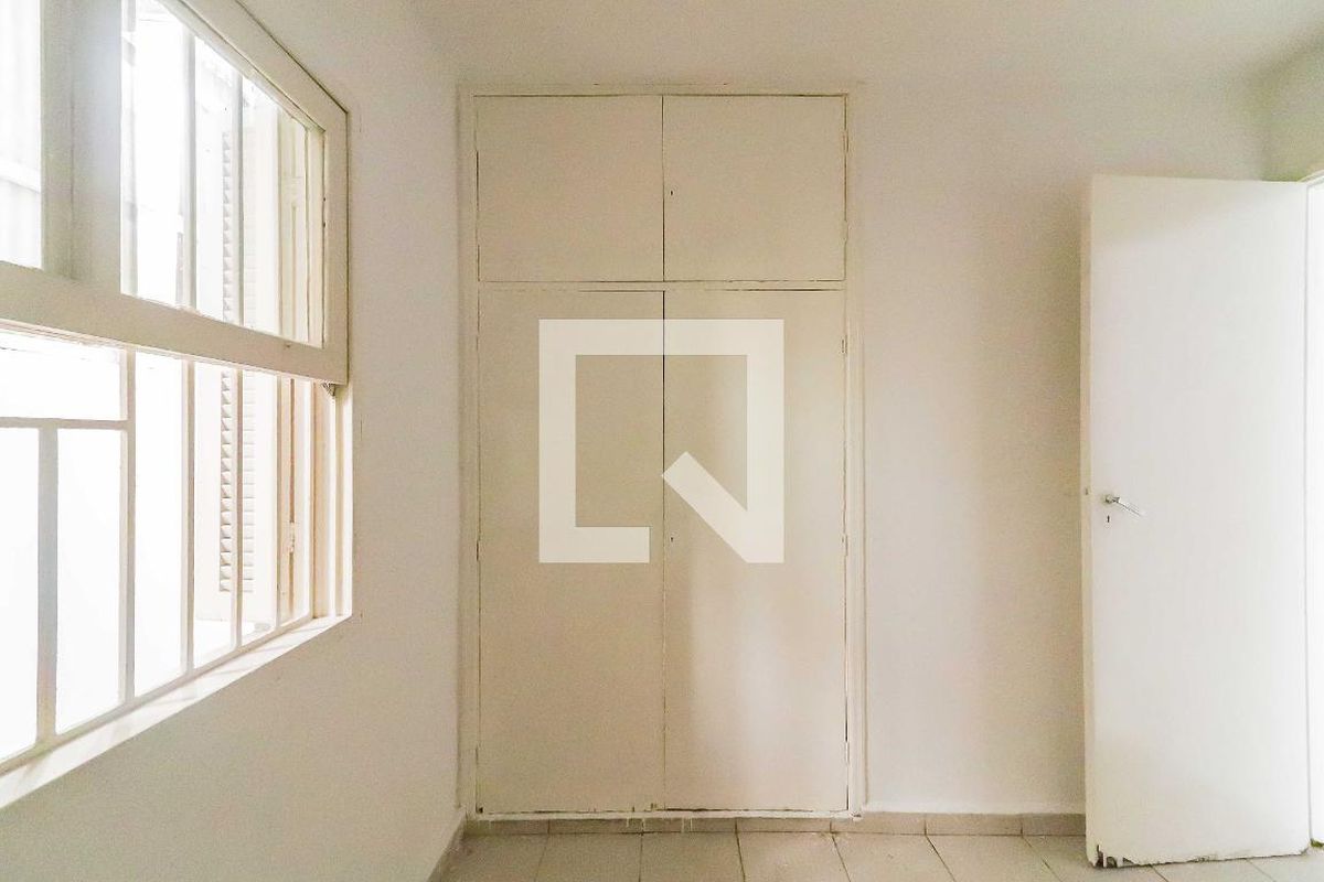 Casa, 5 quartos, 170 m² - Foto 48