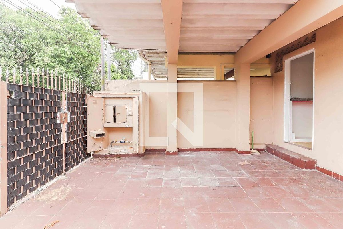 Casa, 5 quartos, 170 m² - Foto 135