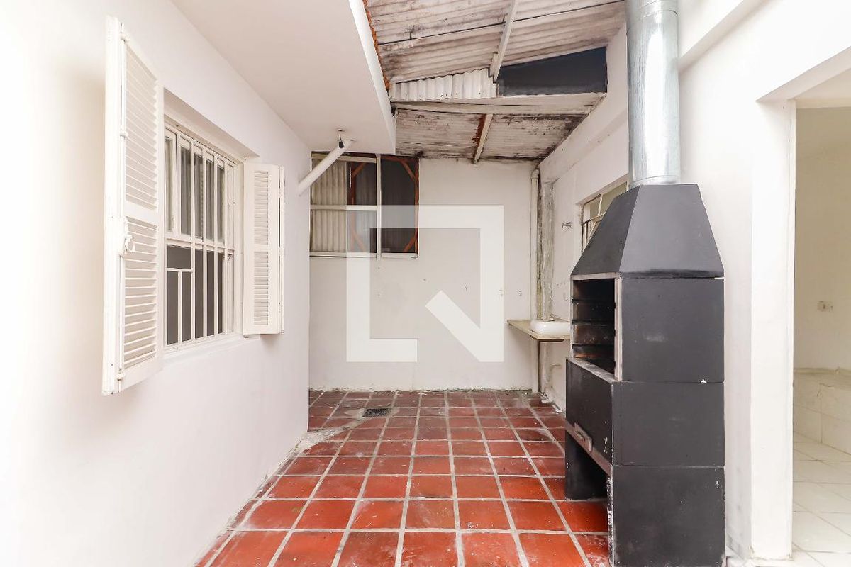 Casa, 5 quartos, 170 m² - Foto 120