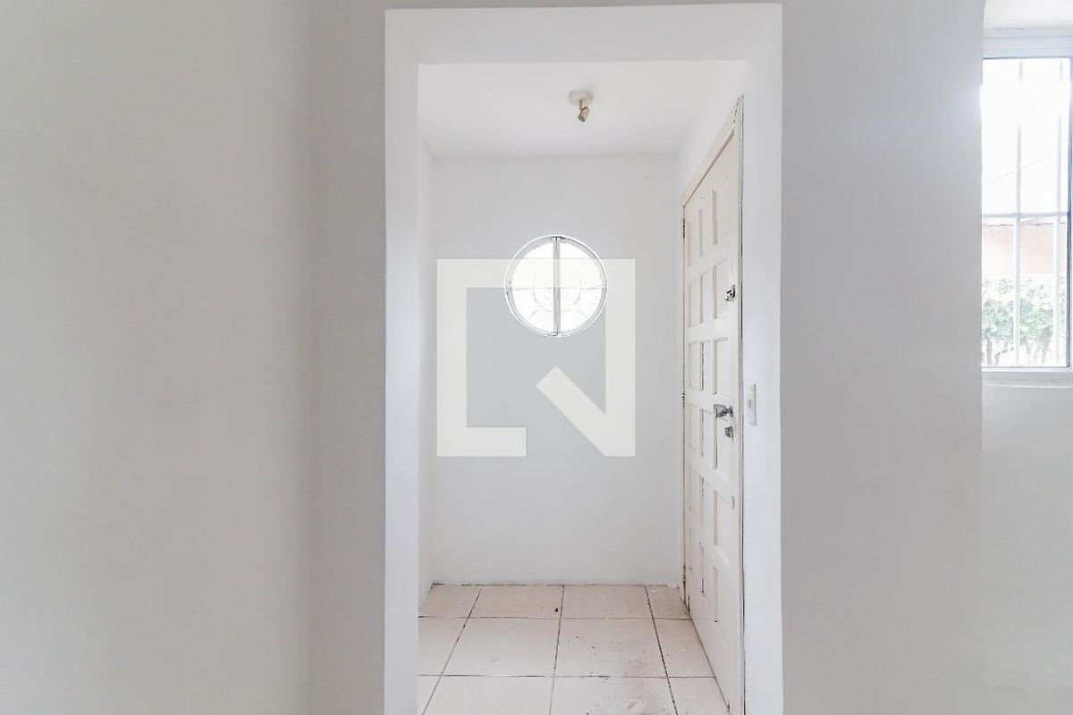 Casa, 5 quartos, 170 m² - Foto 15
