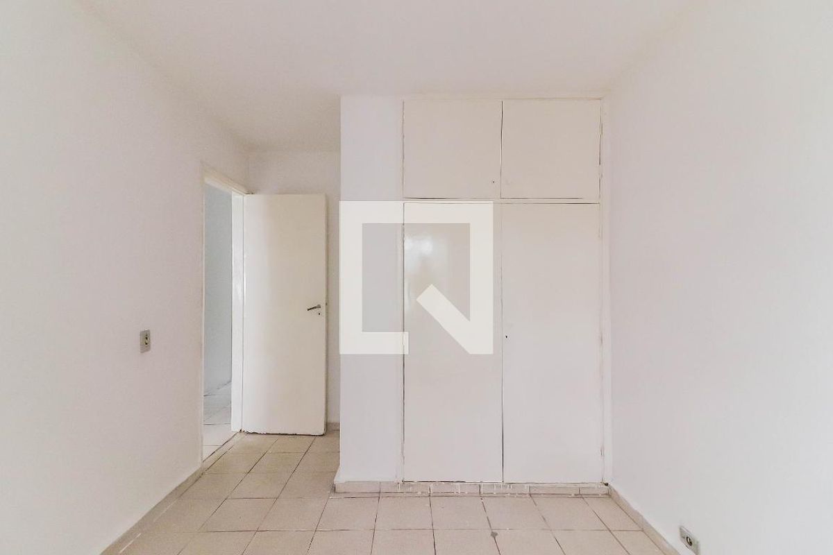 Casa, 5 quartos, 170 m² - Foto 30