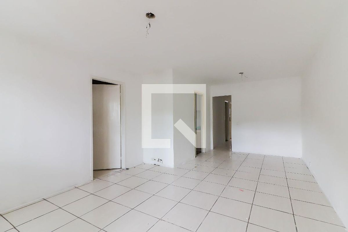 Casa, 5 quartos, 170 m² - Foto 12