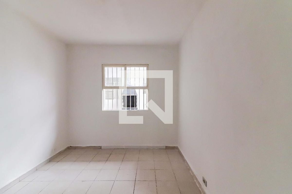 Casa, 5 quartos, 170 m² - Foto 27