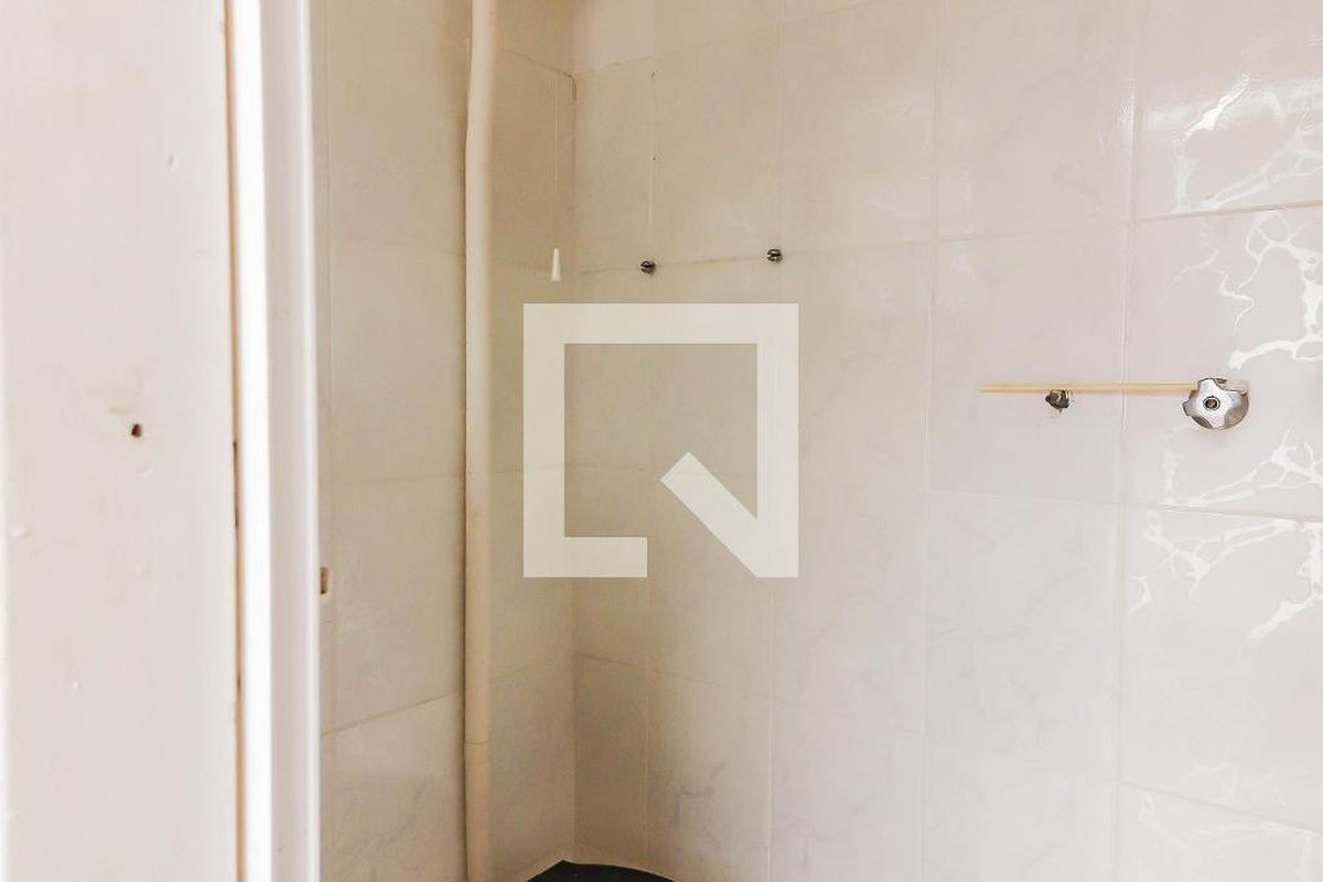 Casa, 5 quartos, 170 m² - Foto 111