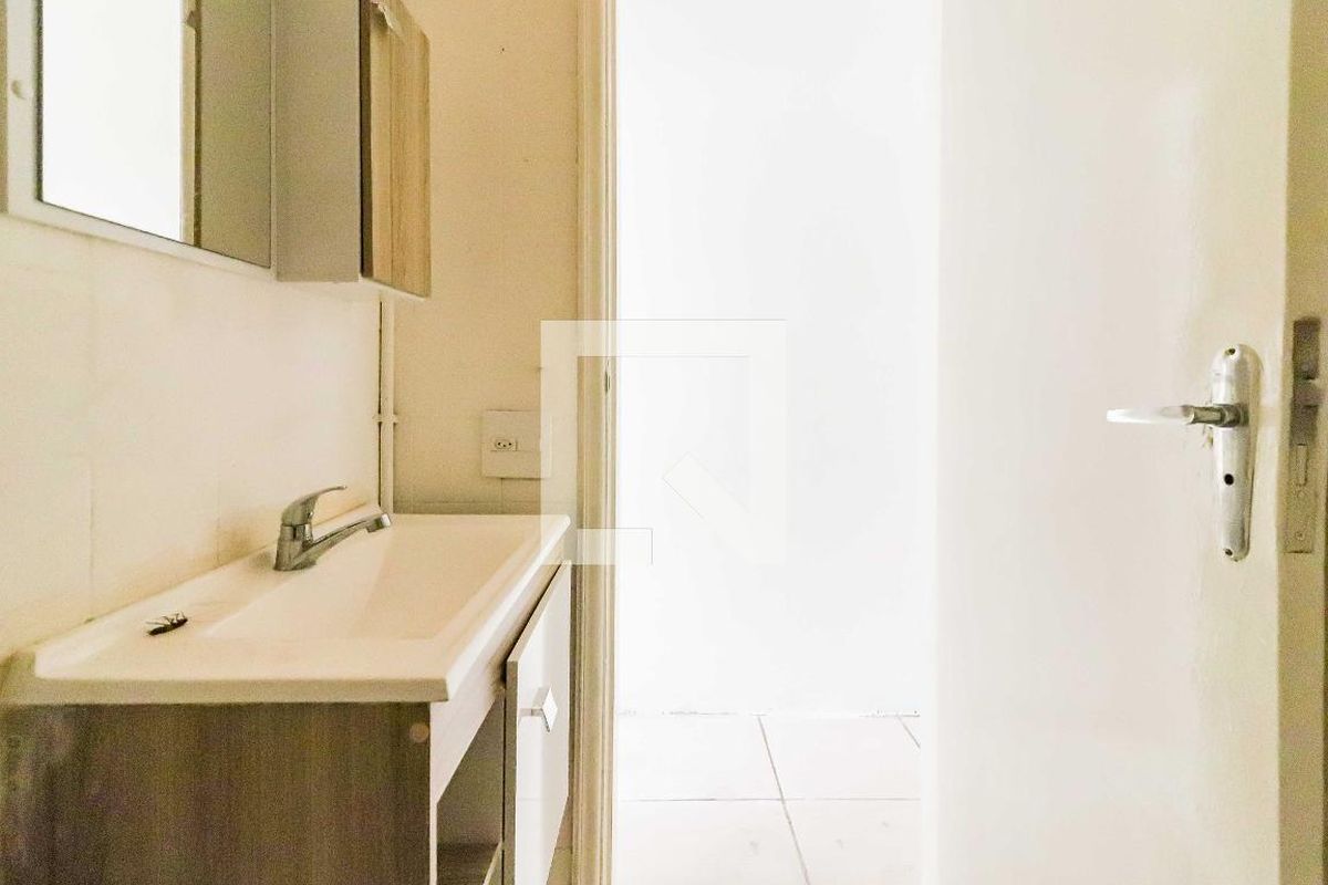 Casa, 5 quartos, 170 m² - Foto 72