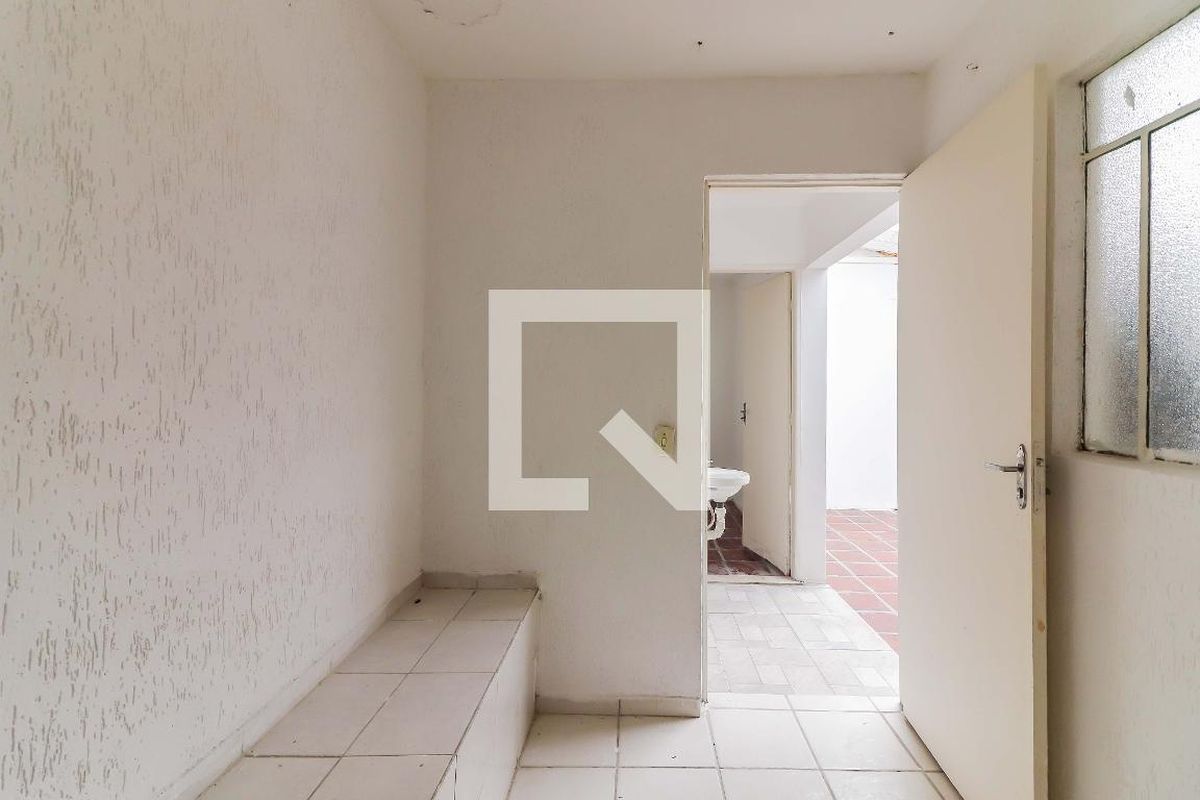 Casa, 5 quartos, 170 m² - Foto 102