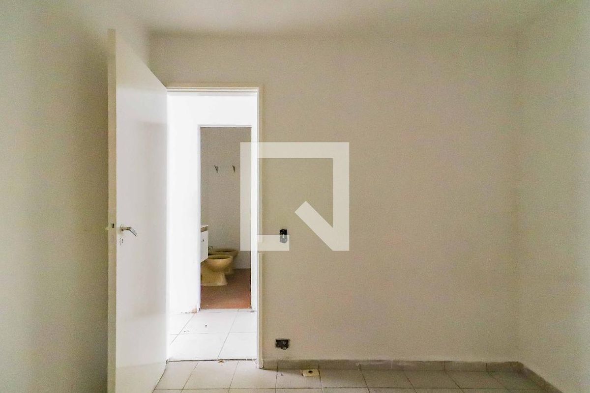 Casa, 5 quartos, 170 m² - Foto 51