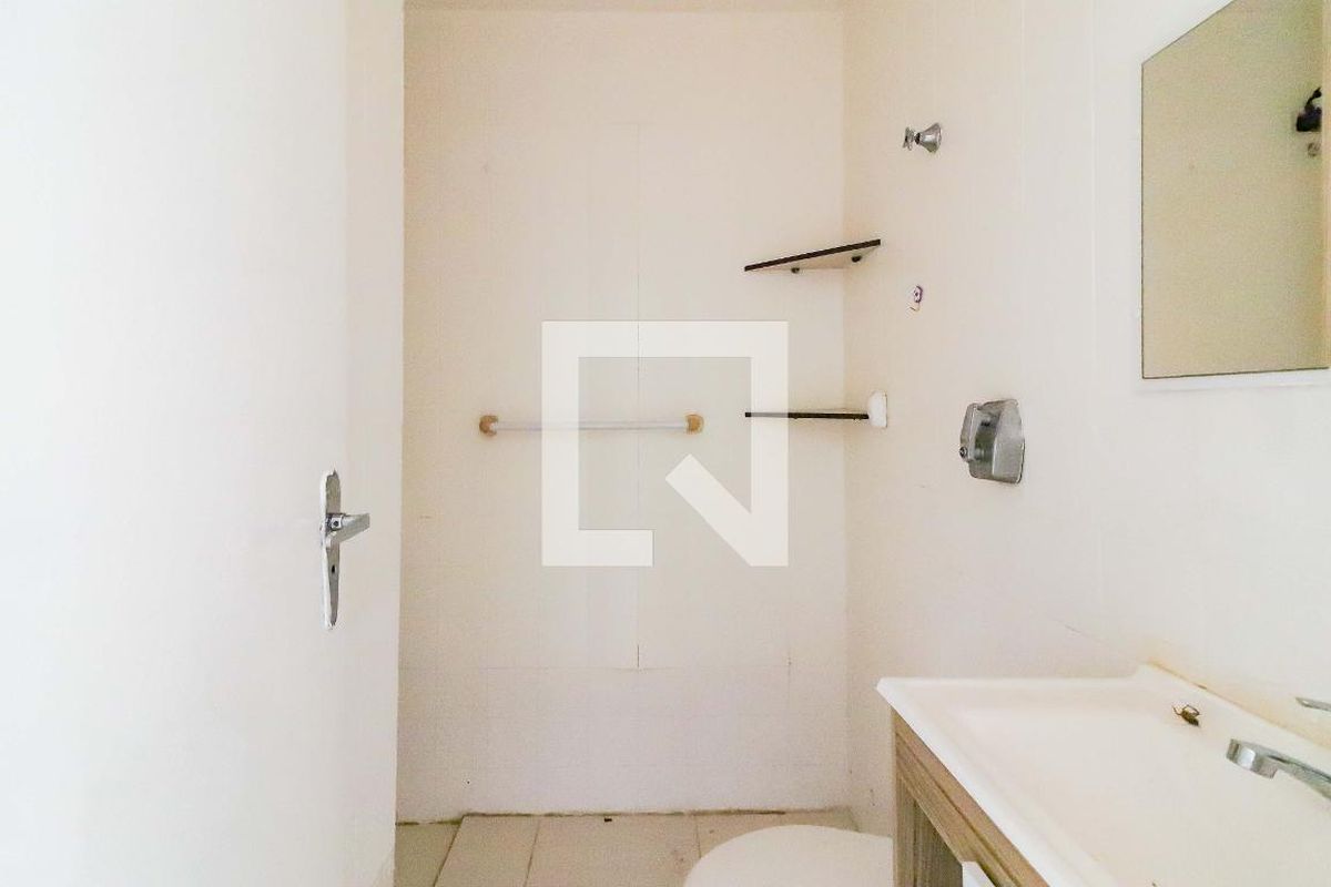 Casa, 5 quartos, 170 m² - Foto 69