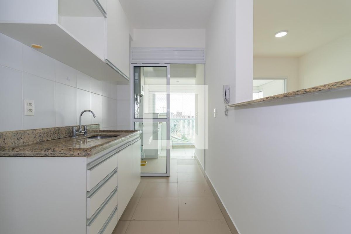 Apartamento, 3 quartos, 73 m² - Foto 65
