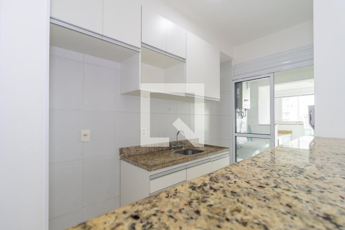 Apartamento, 3 quartos, 73 m² - Foto 63