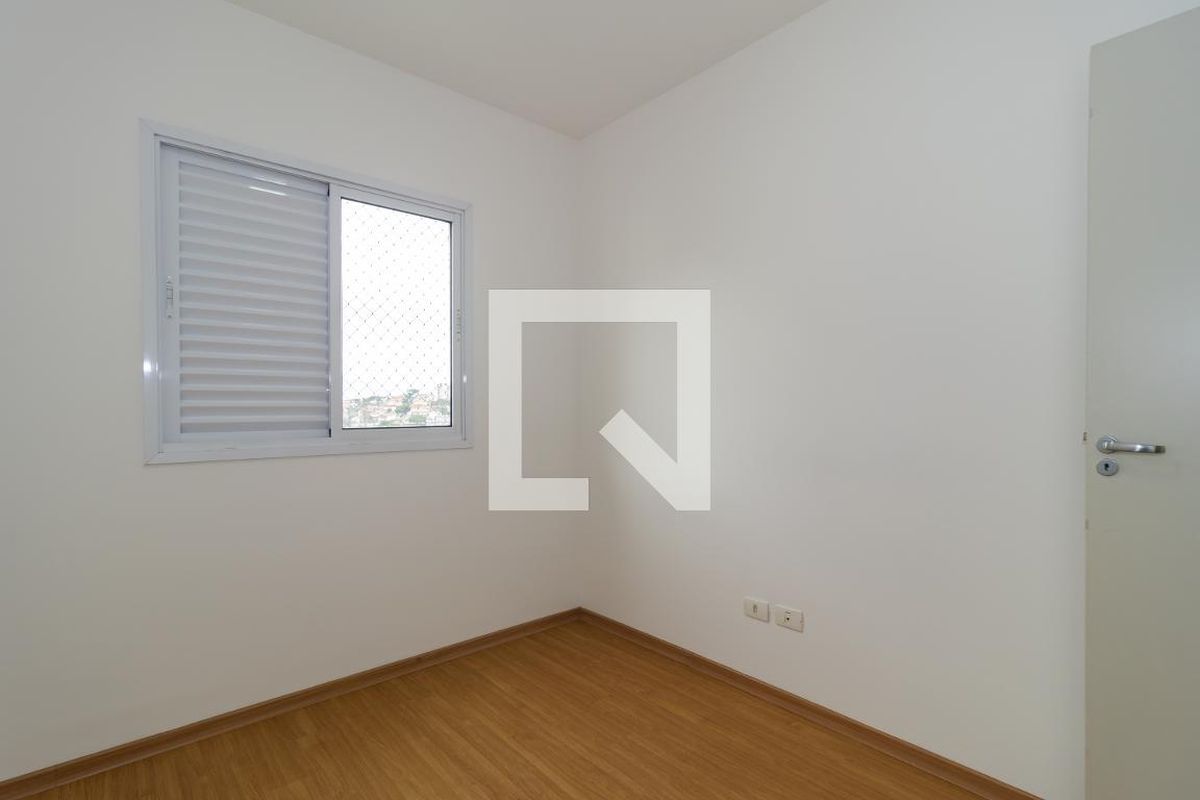 Apartamento, 3 quartos, 73 m² - Foto 39
