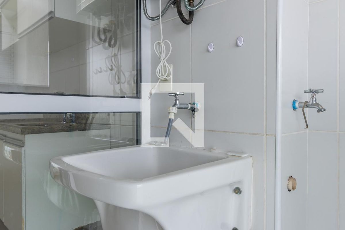 Apartamento, 3 quartos, 73 m² - Foto 77