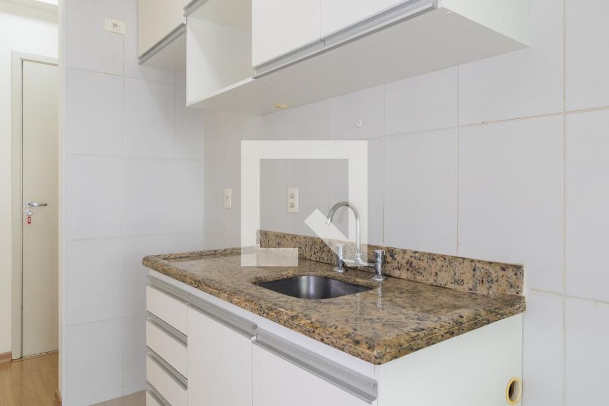 Apartamento, 3 quartos, 73 m² - Foto 69