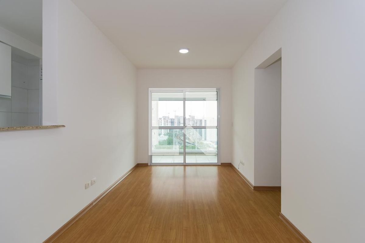 Apartamento, 3 quartos, 73 m² - Foto 5