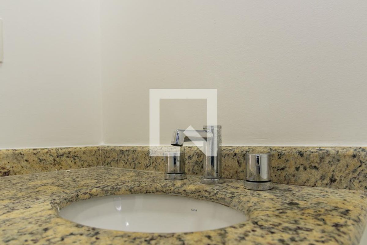 Apartamento, 3 quartos, 73 m² - Foto 33
