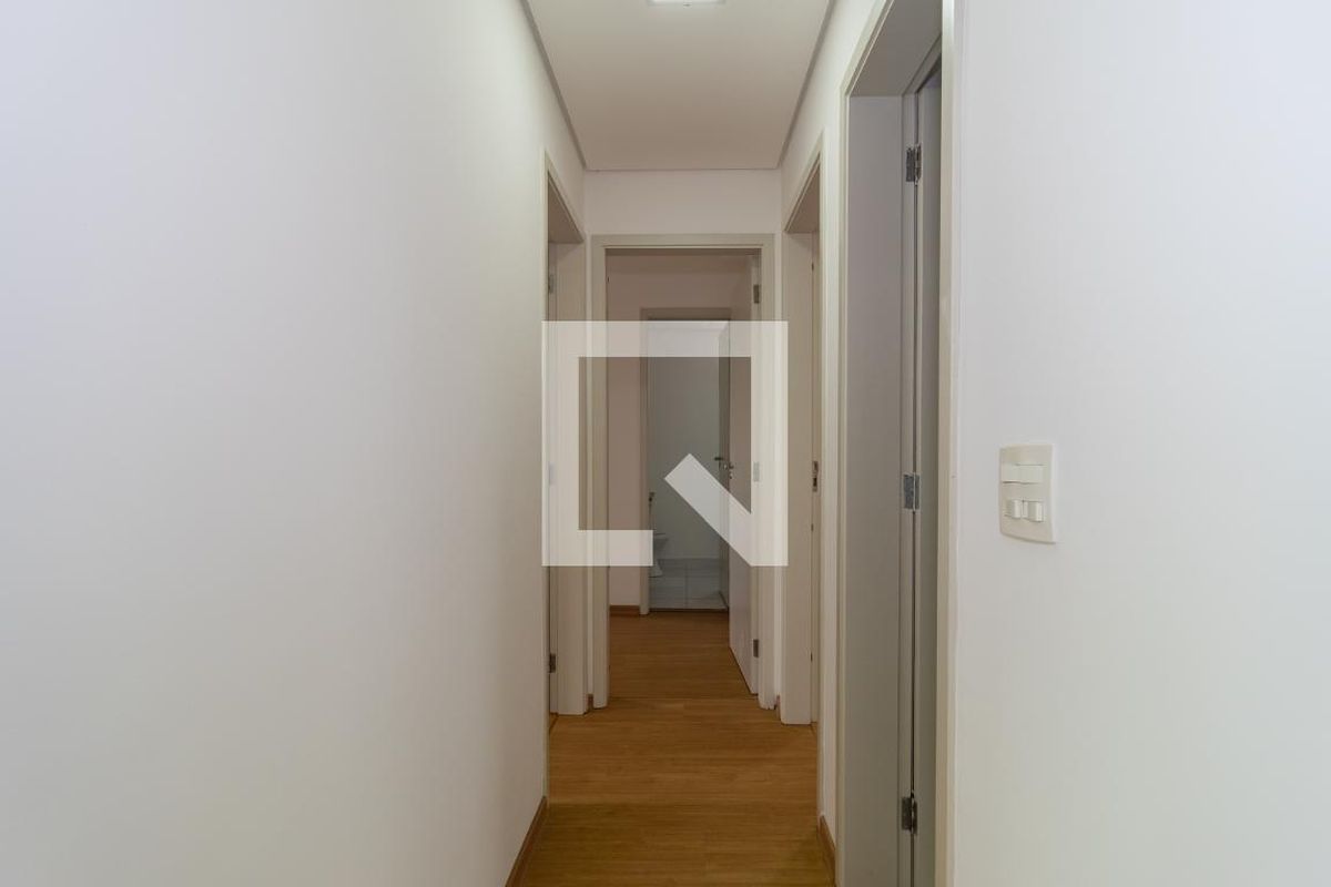 Apartamento, 3 quartos, 73 m² - Foto 17