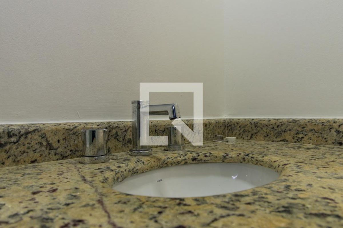 Apartamento, 3 quartos, 73 m² - Foto 59