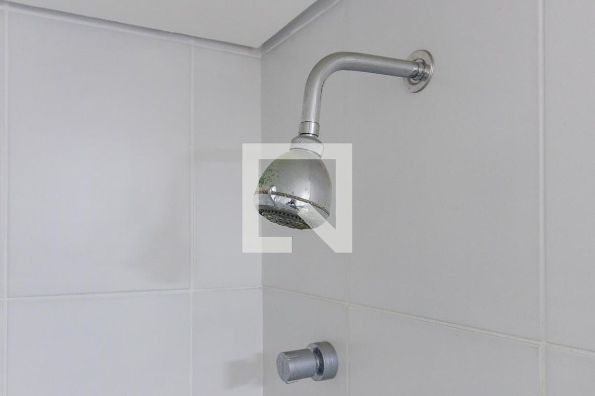 Apartamento, 3 quartos, 73 m² - Foto 61