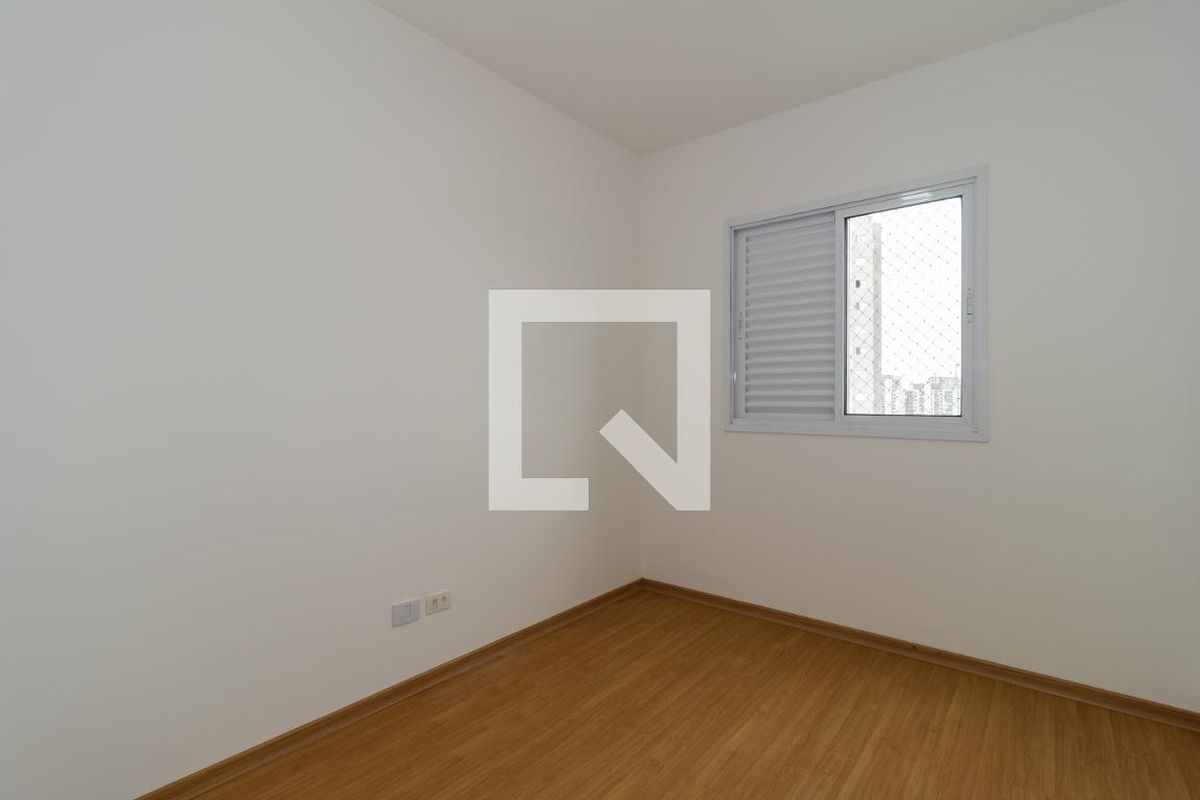 Apartamento, 3 quartos, 73 m² - Foto 37
