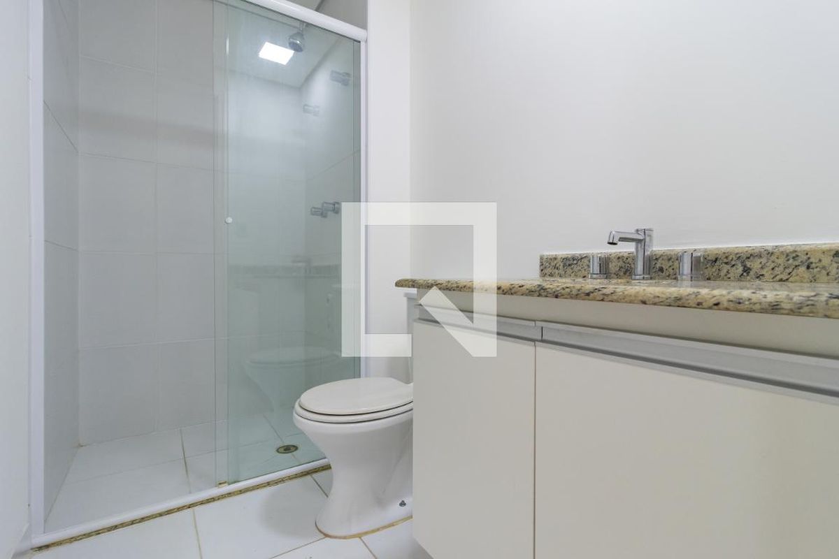 Apartamento, 3 quartos, 73 m² - Foto 57