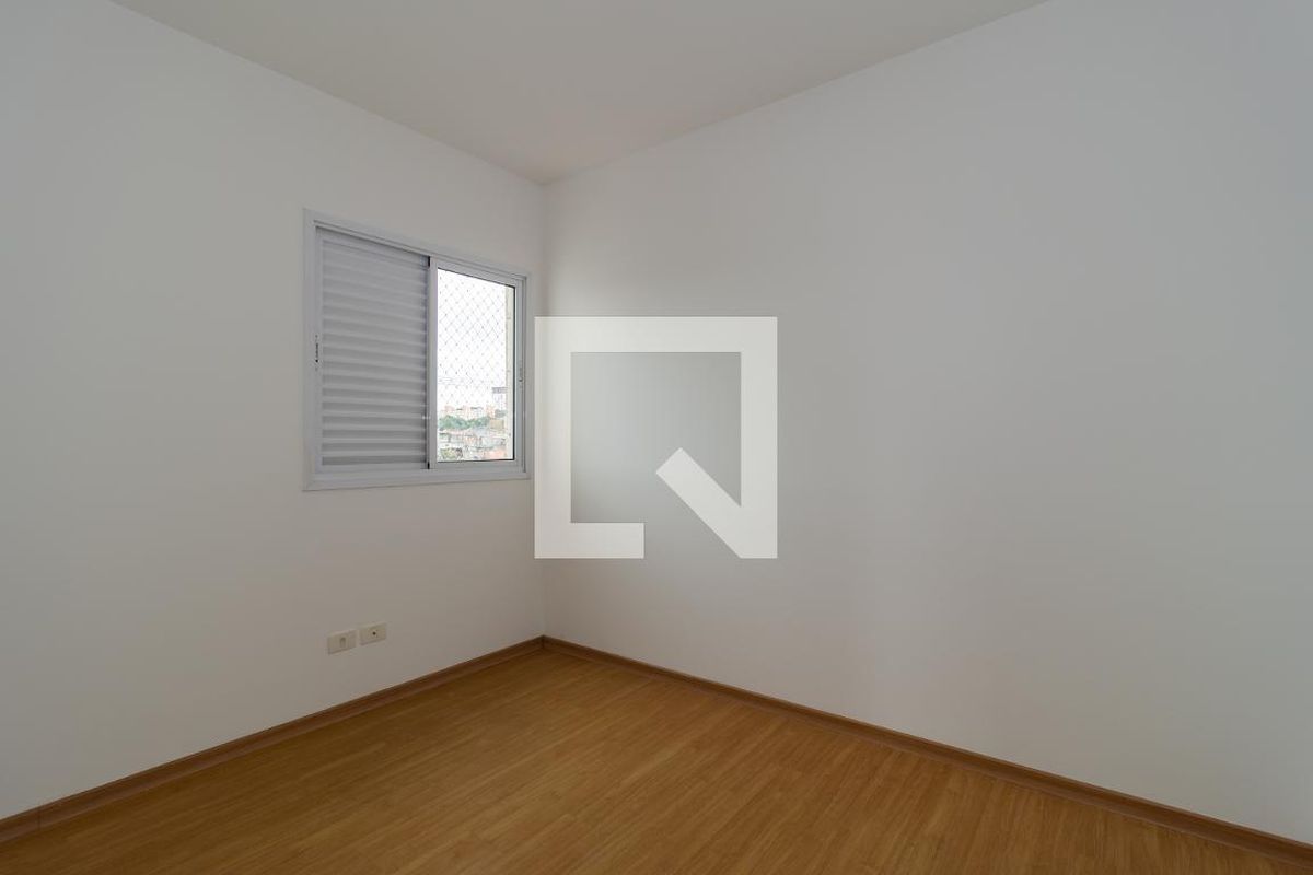 Apartamento, 3 quartos, 73 m² - Foto 47