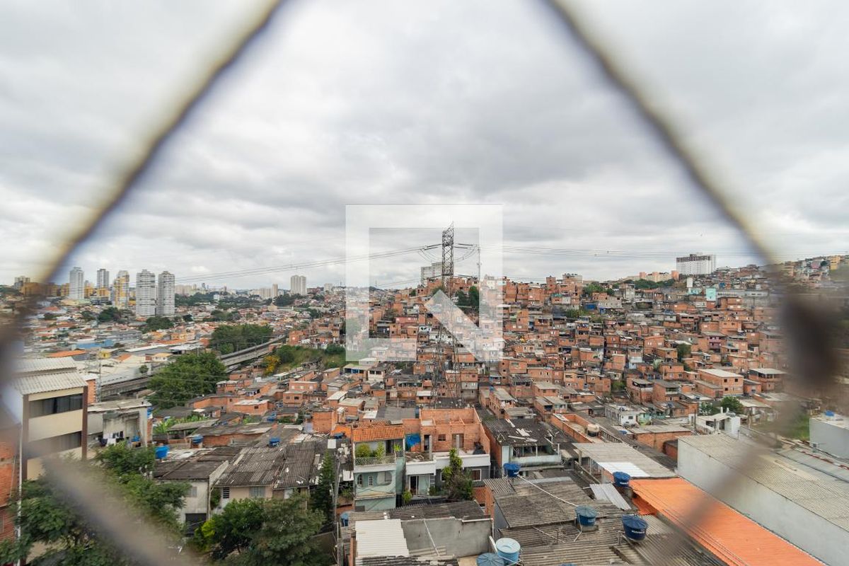 Apartamento, 3 quartos, 73 m² - Foto 55