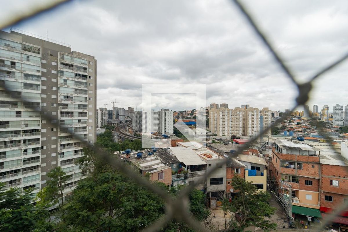 Apartamento, 3 quartos, 73 m² - Foto 15