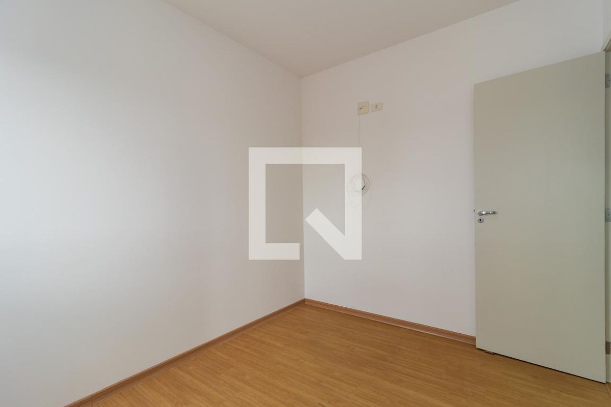Apartamento, 3 quartos, 73 m² - Foto 53