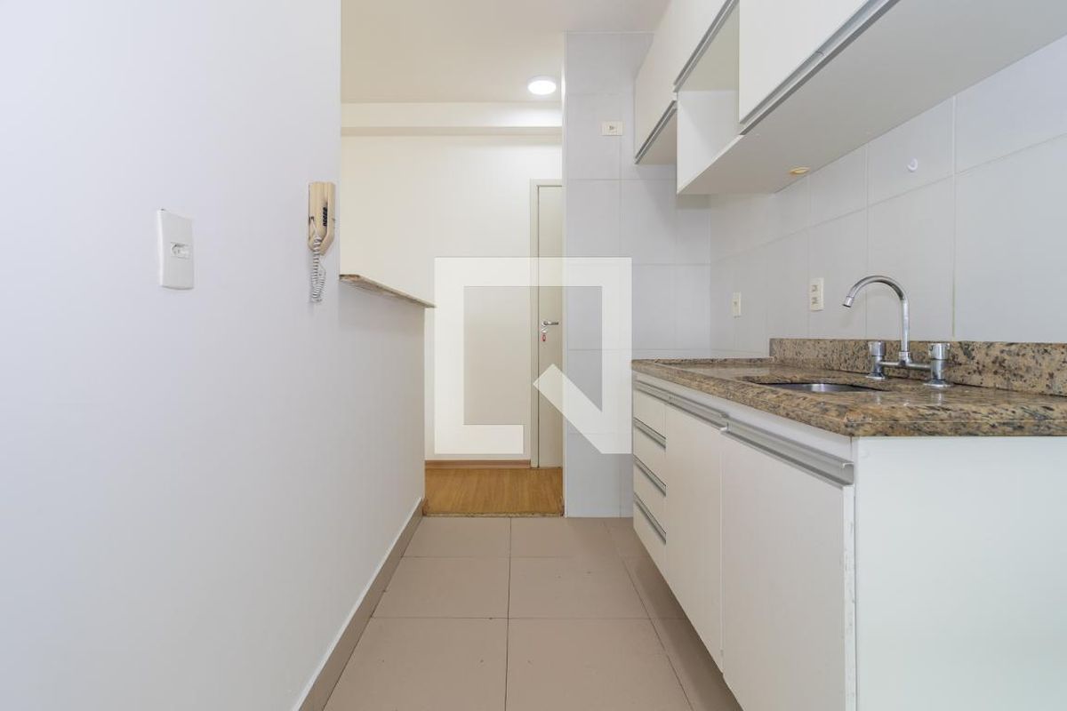 Apartamento, 3 quartos, 73 m² - Foto 67