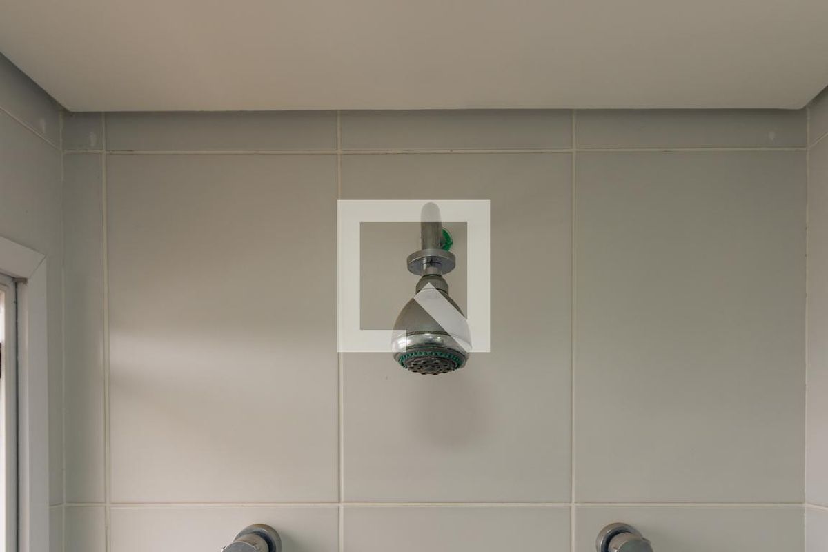 Apartamento, 3 quartos, 73 m² - Foto 35