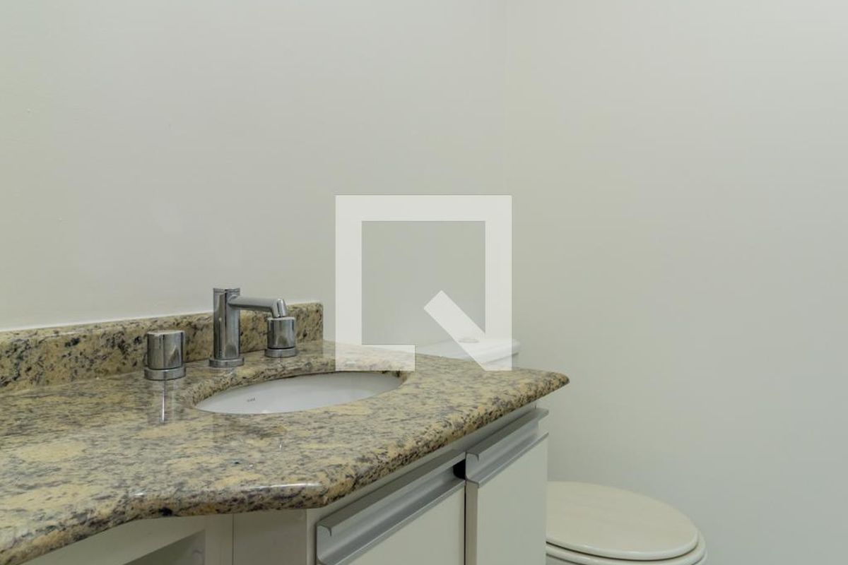 Apartamento, 3 quartos, 73 m² - Foto 31