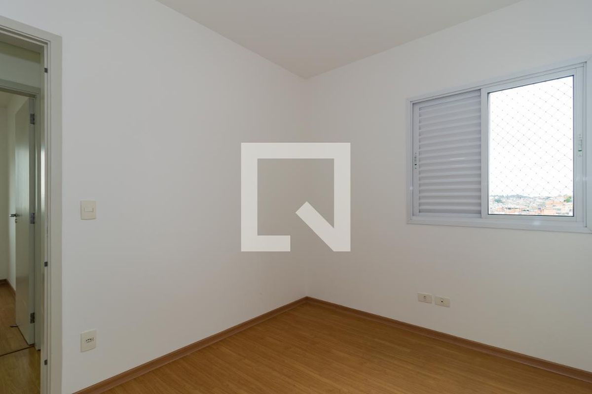 Apartamento, 3 quartos, 73 m² - Foto 49
