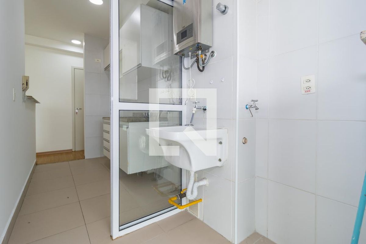 Apartamento, 3 quartos, 73 m² - Foto 71