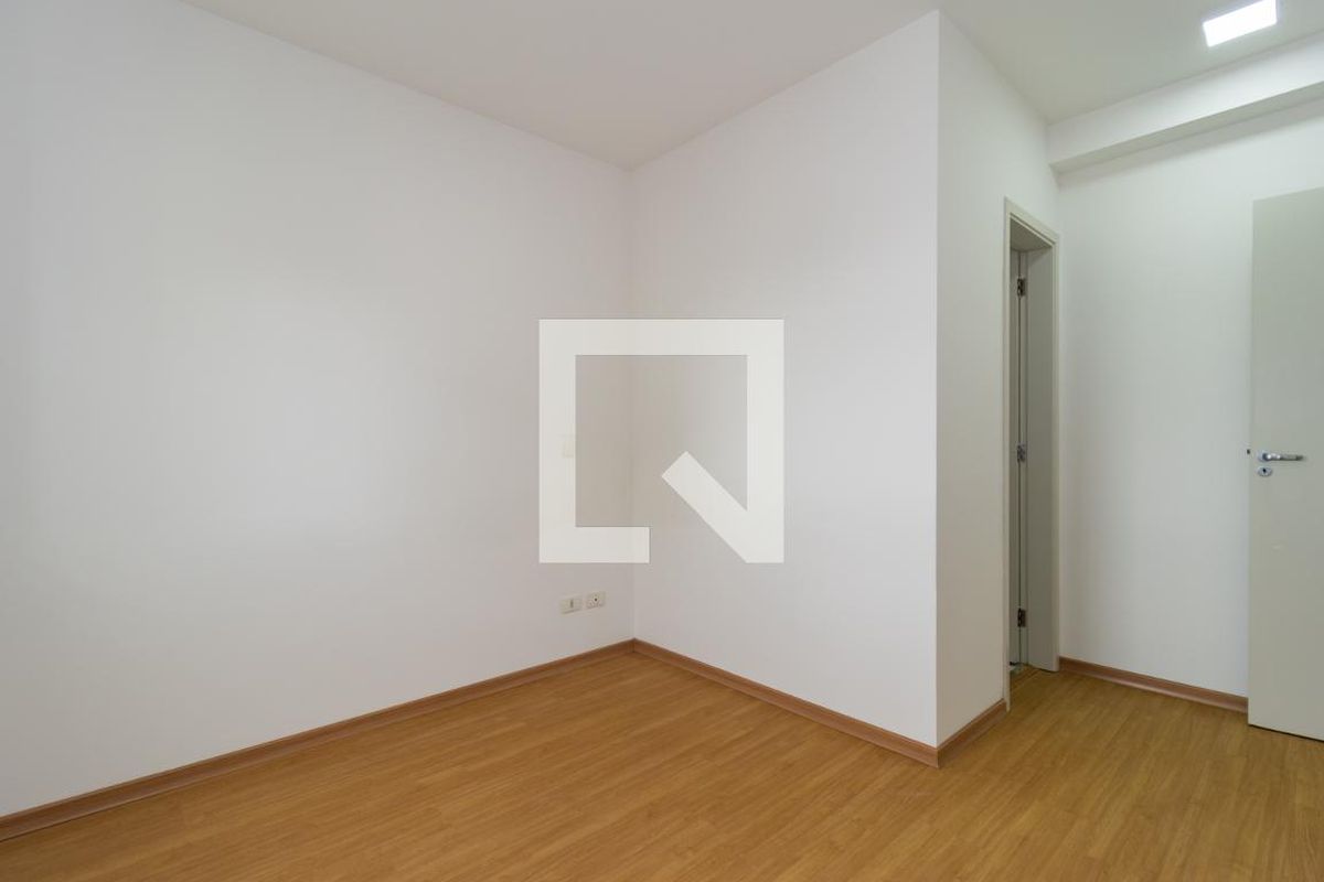 Apartamento, 3 quartos, 73 m² - Foto 21
