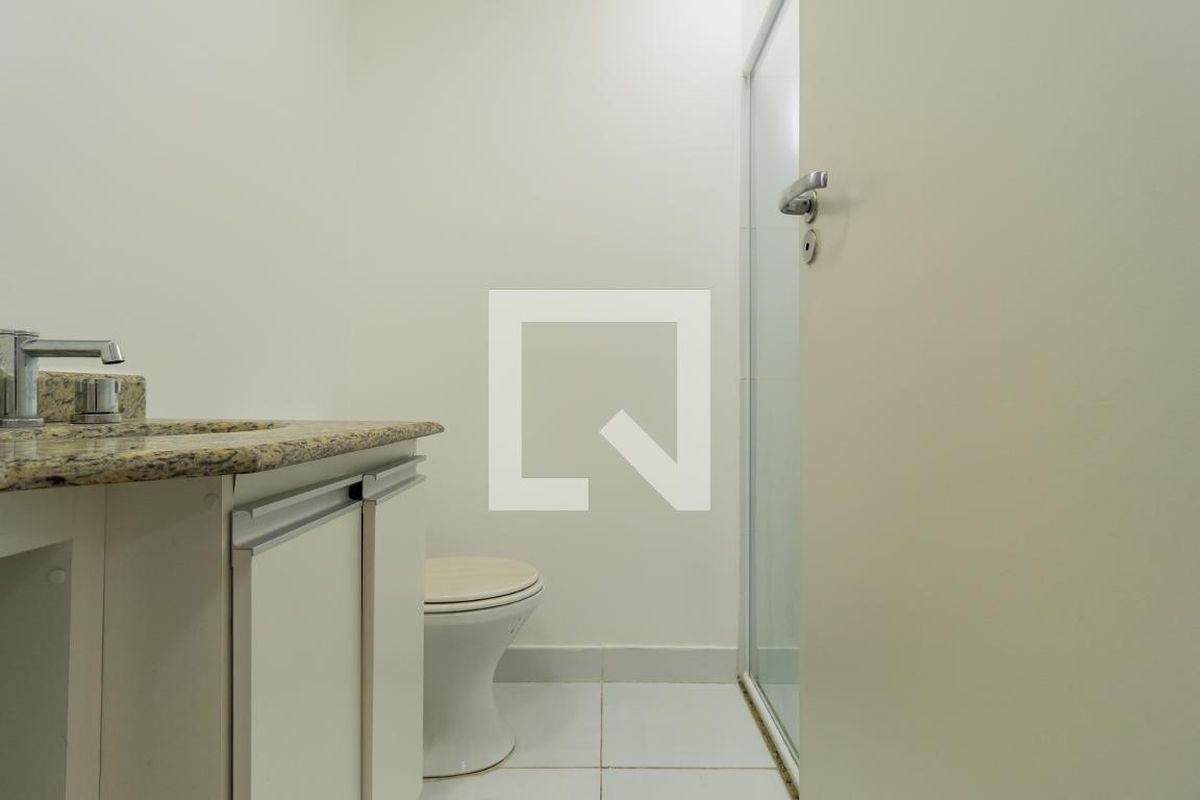 Apartamento, 3 quartos, 73 m² - Foto 29