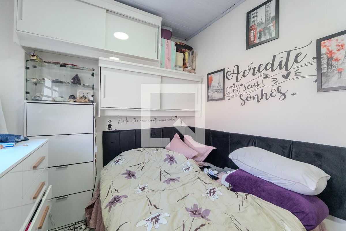 Casa, 4 quartos, 201 m² - Foto 50