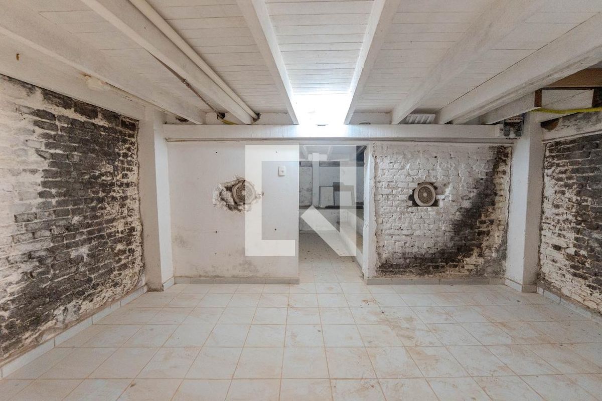 Casa, 4 quartos, 201 m² - Foto 96