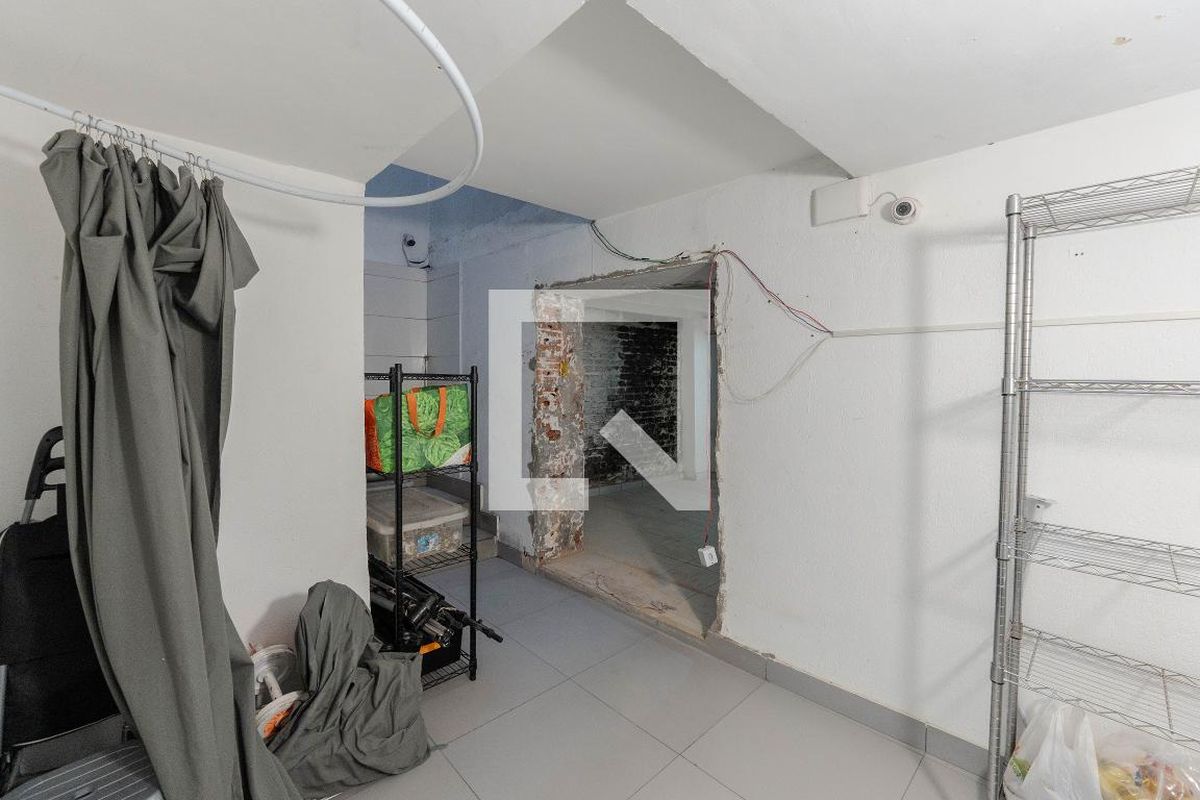 Casa, 4 quartos, 201 m² - Foto 90