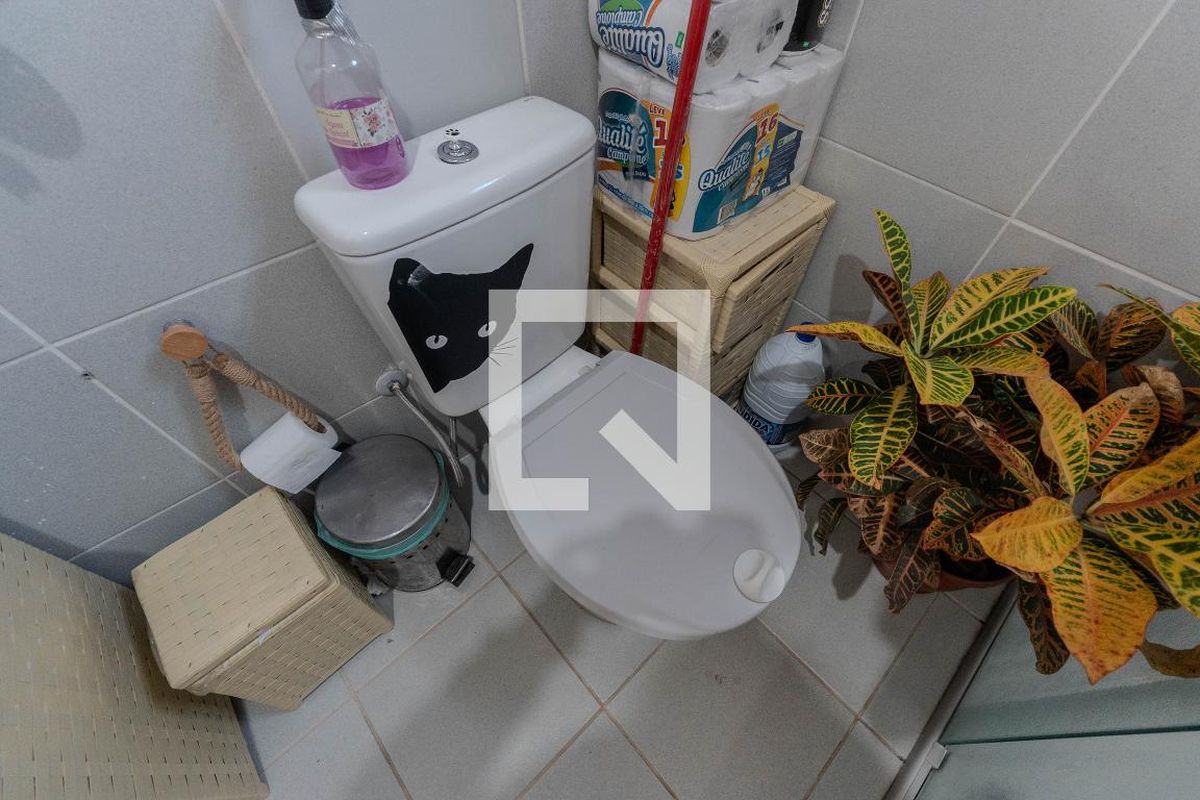 Casa, 4 quartos, 201 m² - Foto 72