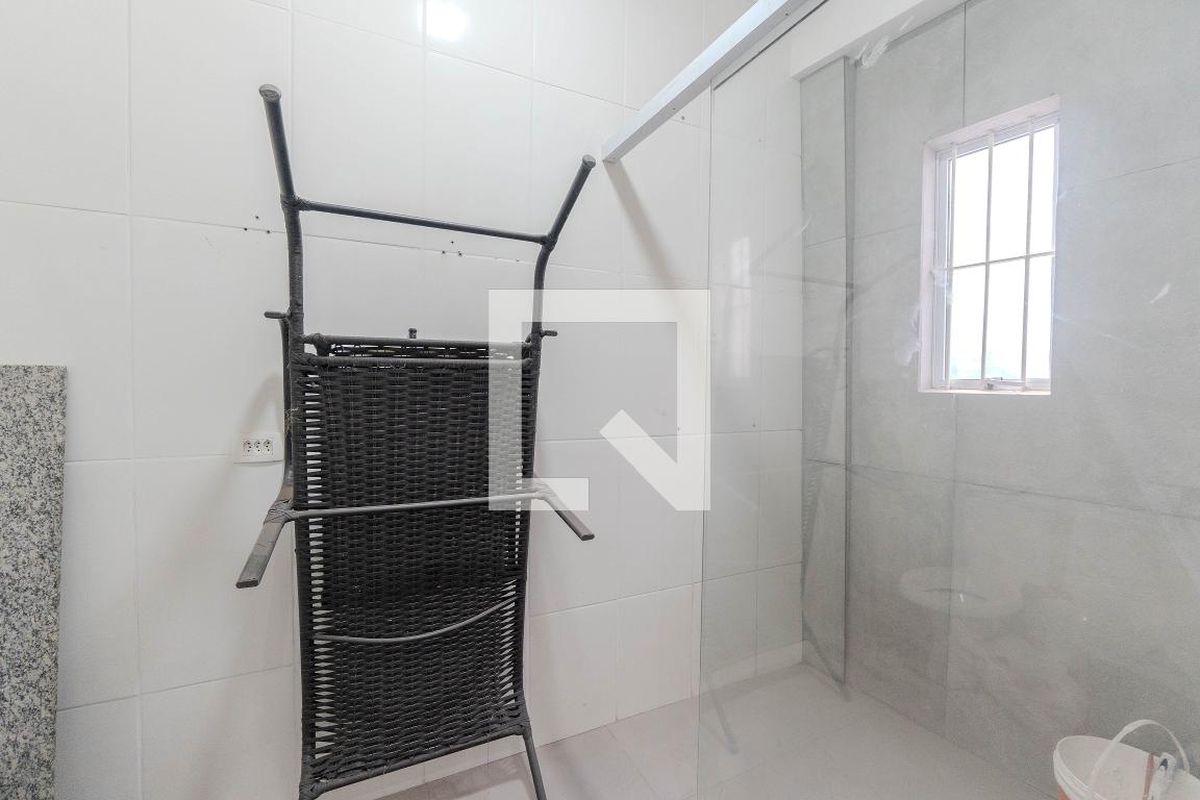 Casa, 4 quartos, 201 m² - Foto 54