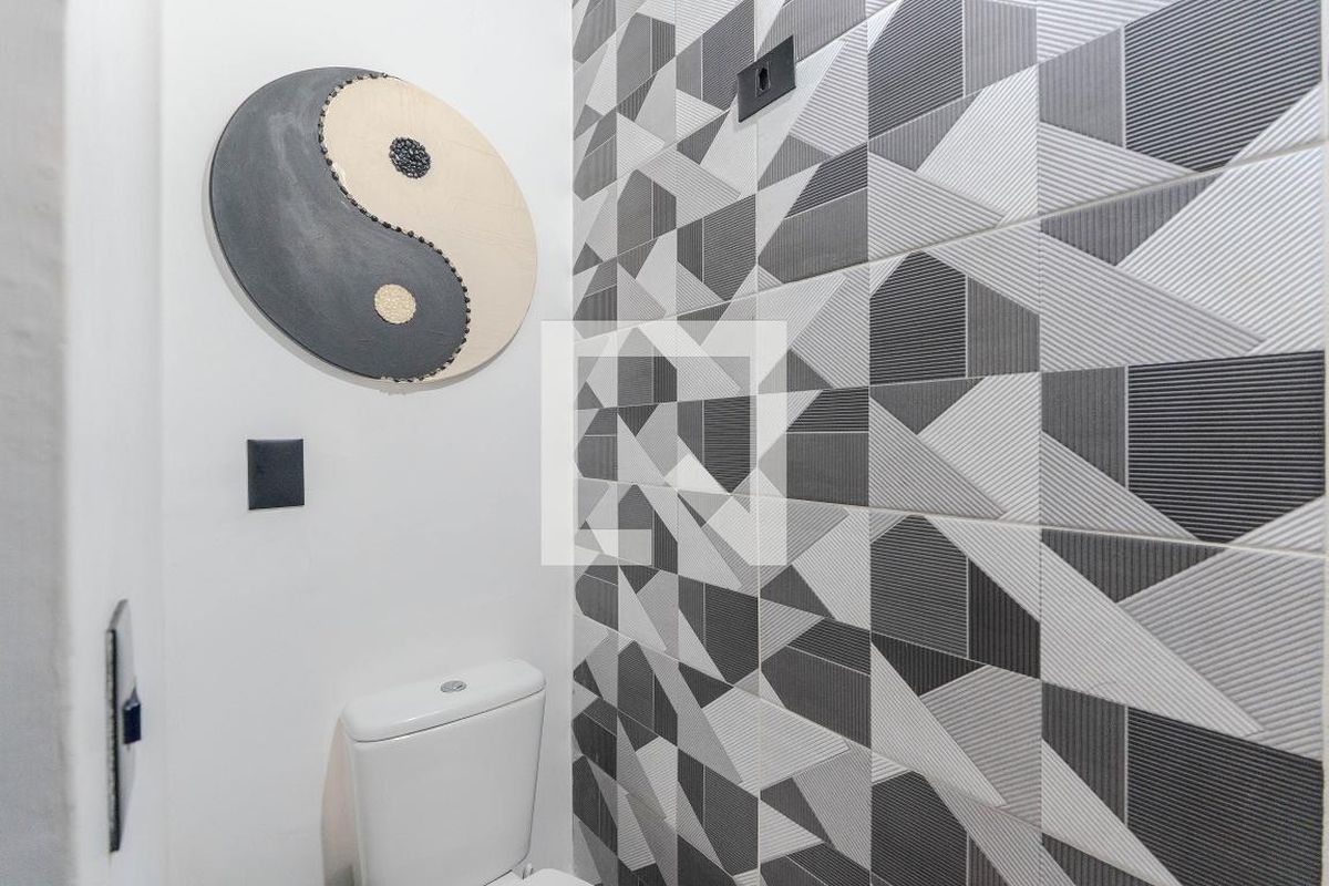 Casa, 4 quartos, 201 m² - Foto 20