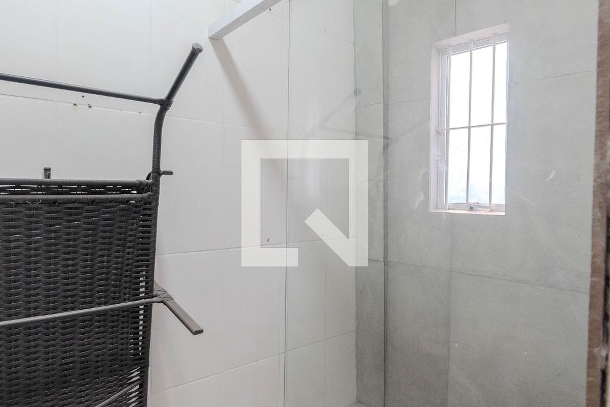 Casa, 4 quartos, 201 m² - Foto 56