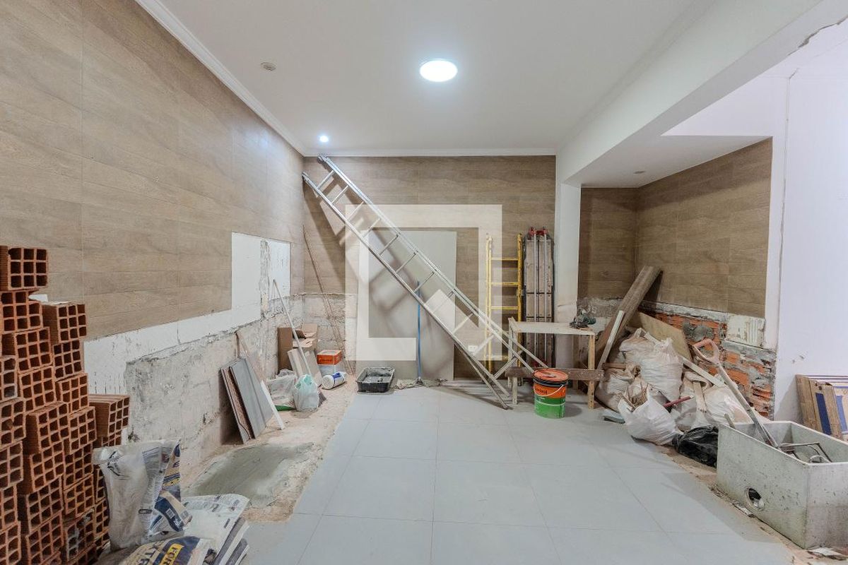 Casa, 4 quartos, 201 m² - Foto 16