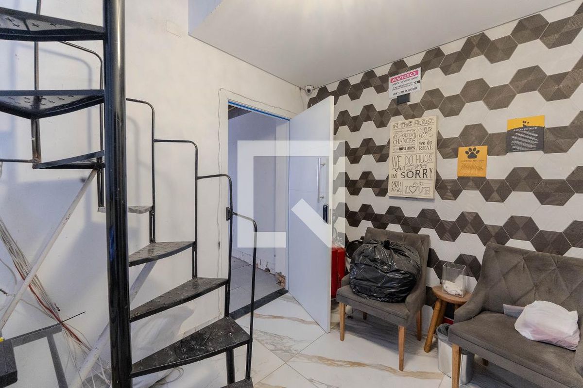 Casa, 4 quartos, 201 m² - Foto 36